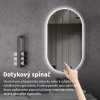 DY42 50100PC (2)