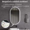 413360 5 4 hotovo