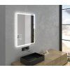429361 3 interno led