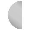 3H