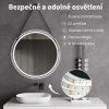 413390 4 nt2805y 5