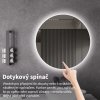 DY42 80C (2)