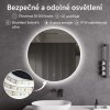 DY42 80C (5)