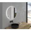 429244 1 specchio led 1