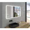 429286 1 speculare led 1