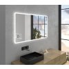 Speculare LED (1)
