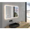 429292 4 speculare led