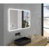 429280 1 speculare led 2