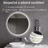 406383 5 3 hotovo