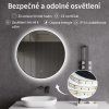 412385 5 3 hotovo