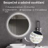 406392 8 4 hotovo