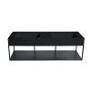 406473 2 geminia black 2