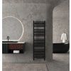 429565 mam1600x500 matt black lincoln