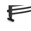 327702 6 sfefano 1710 650 black 05