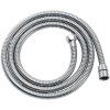 428530 1 cerano sprchova hadice opletena chrom 150 cm