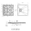 tchv 70x70