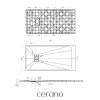 tchv 160x80