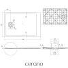tchv 120x80