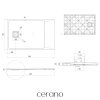 tchv 110x70