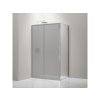 Varone chrom 3