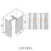 80x80