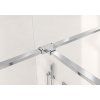 T vizualizacechrom2