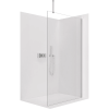 457037 2 top kulata2