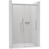 Lantono sprchove dvere chrom2
