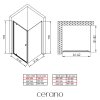 TCHV 800x900