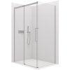 Lantono sprchovy kout chrom2