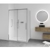 sprchovy kout lantono chrom (1)