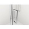 Porte chrom 2