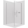 Porte kout chrom1
