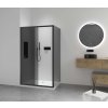 cerano sprchovy kout varone grafit (6)
