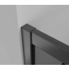 cerano sprchovy kout varone grafit (3)