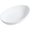 406500 3 gaia 2