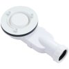 481435 1 cerano sifon ke sprchove vanicce g3 4 bila 90 mm
