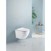 417341 4 3006 cerano wc verde 5