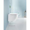 417341 6 3006 cerano wc verde 7