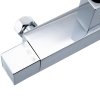 423607 12 nioro nastenny sprchovy set maxor chrom