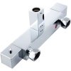 423607 13 nioro nastenny sprchovy set maxor chrom