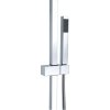 423607 9 nioro nastenny sprchovy set maxor chrom