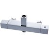 423607 10 nioro nastenny sprchovy set maxor chrom