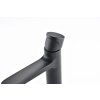 423526 12 8211 black 16