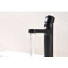 423526 15 8211 black 24