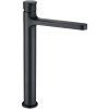 423529 3 8212 black 15