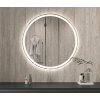 537400 cerano koupelnove led zrcadlo eterno 60 cm