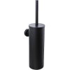 479575 cerano nastenna wc stetka lineo cerna matna