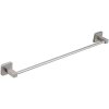 479836 cerano nastenny drzak na rucniky polo chrom