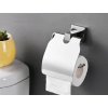 479566 cerano nastenny drzak toaletniho papiru polo chrom